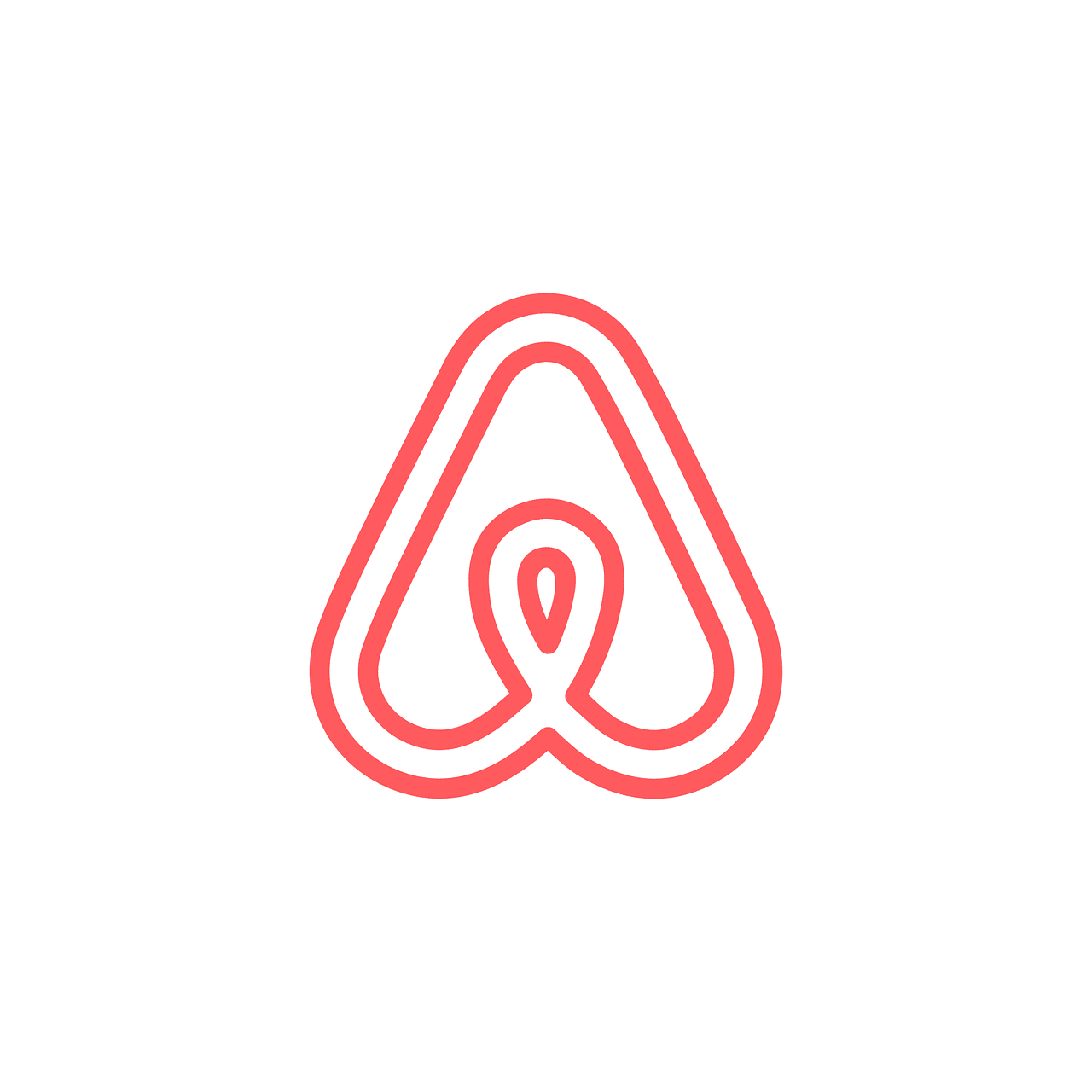 דירות AIRBNB שכדאי להכיר בארה"ב