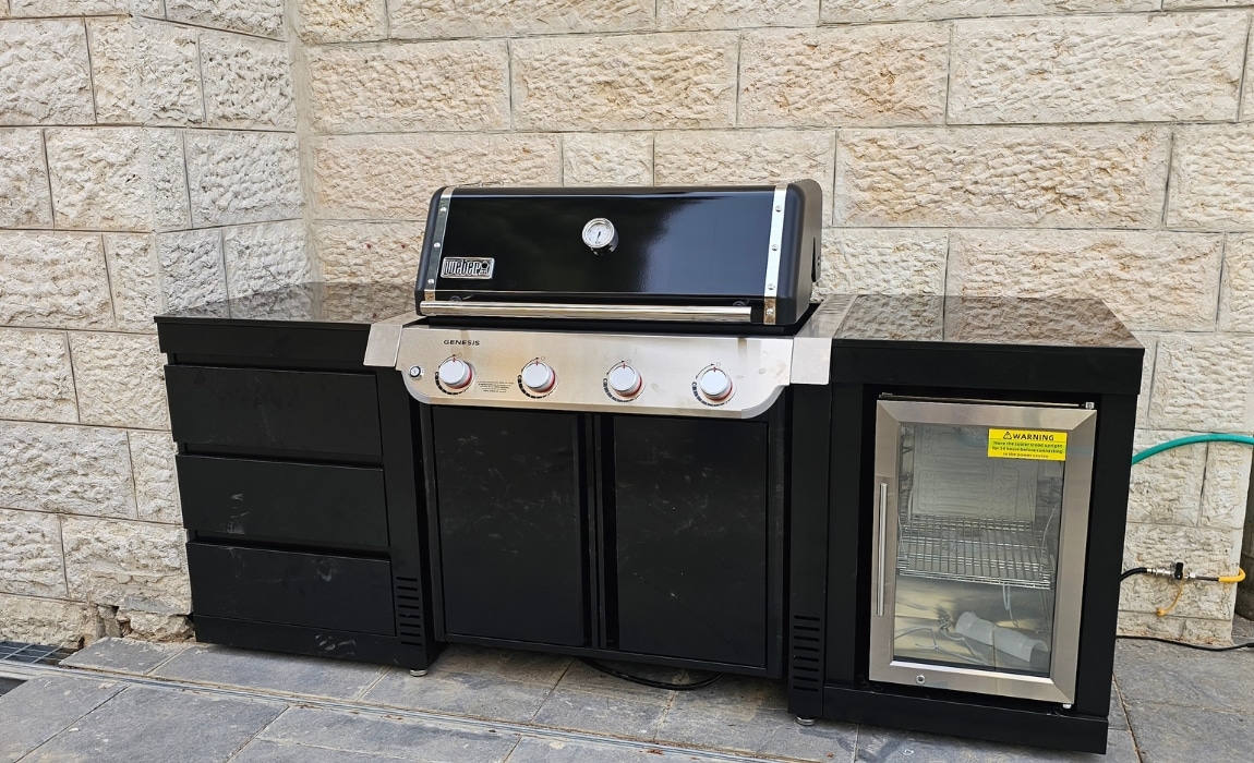 טיפים טובים שישדרגו לכם את הארוחה