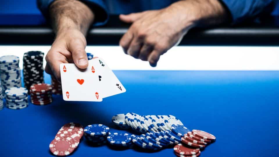 חשבתם לטוס לטורניר פוקר? 4 טורנירים שצריך לקחת בחשבון
